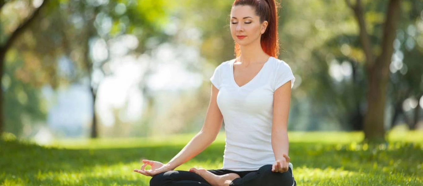 Έτσι θα μειώσετε τα εργασιακα λάθη